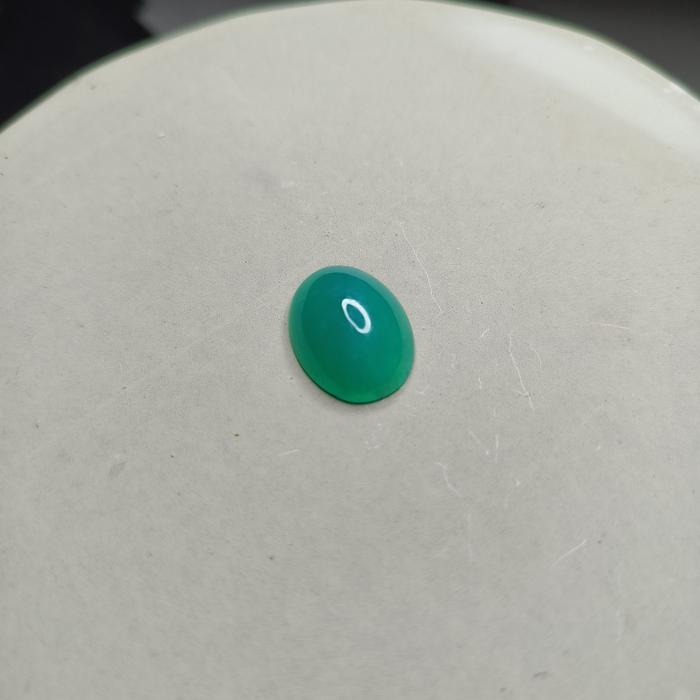 bacan palamea waringin 77