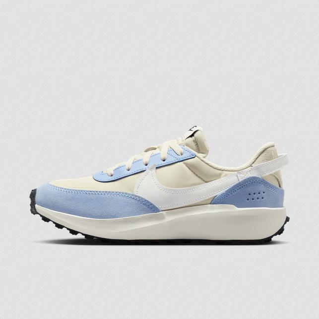 Sepatu NIKE WMNS NIKE WAFFLE DEBUT DH9523-007