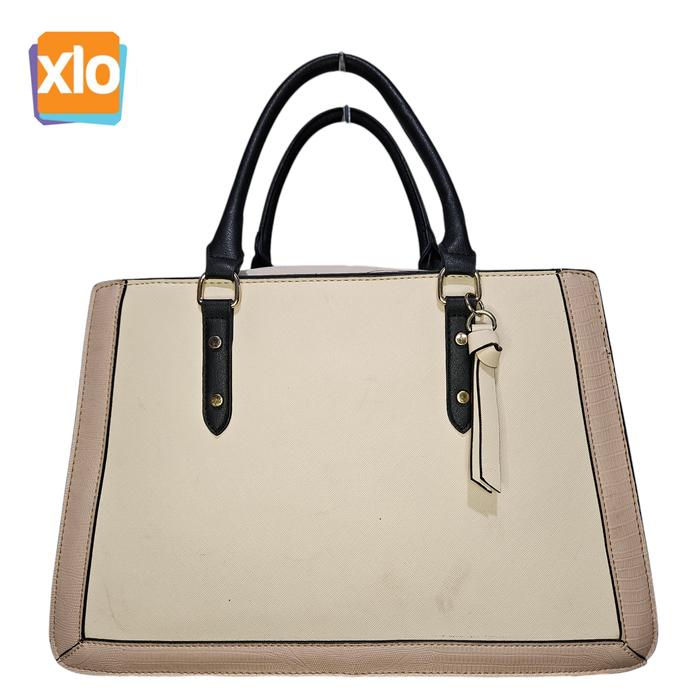 PRIMARK Tas Jinjing Hand Bag Wanita