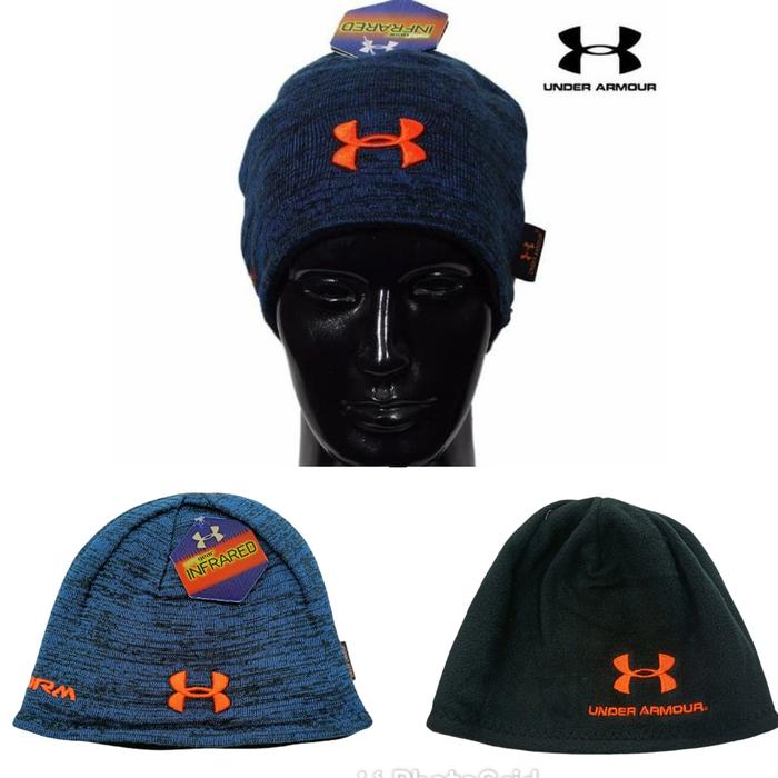 KUPLUK UNDER ARMOUR/ KUPLUK UA