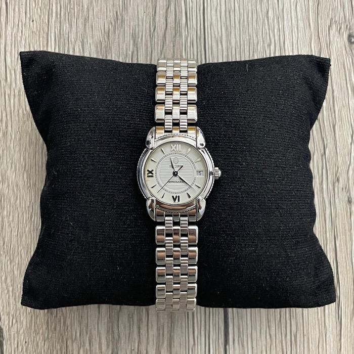 Jam Tangan Wanita Concord Impresario