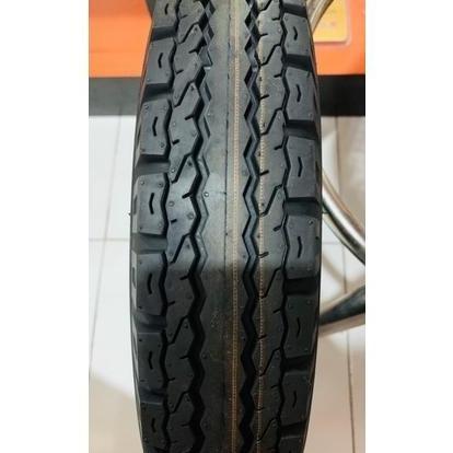 SCR Ban Luar Swallow 400 12 4.00 x ring 12 Roda Tiga Gerobak Viar Tossa Tosa Nozomi Kaisar Original