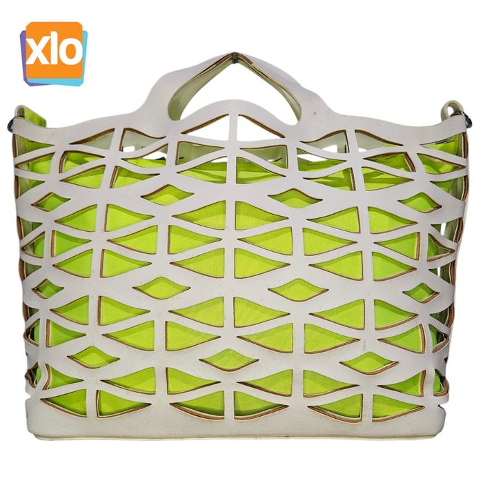 PRIMARK Tas Jinjing Hand  Bag Wanita
