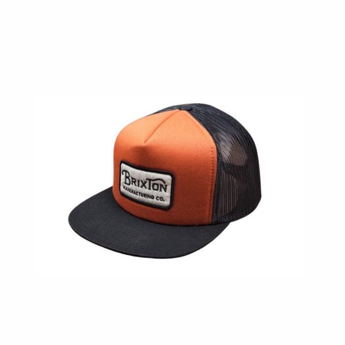 Brixton Trucker Cap Original