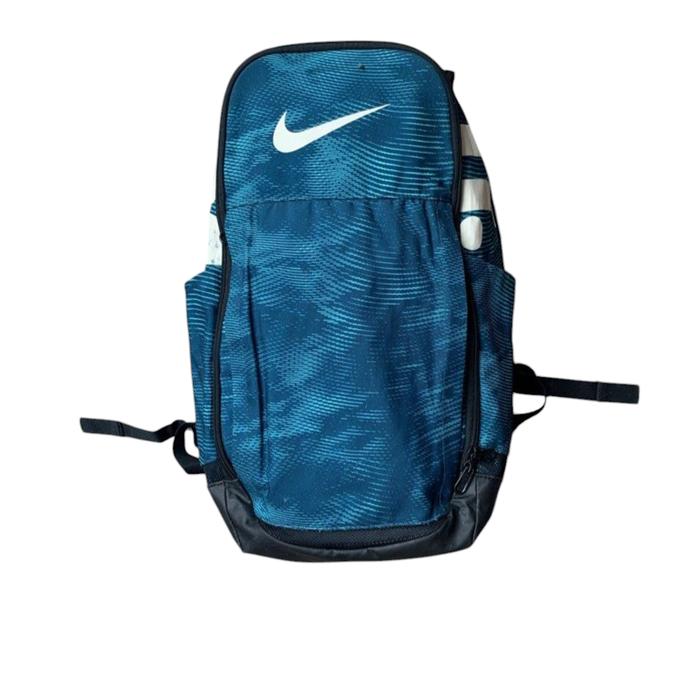 NIKE Just Do It Backpack Ori Second