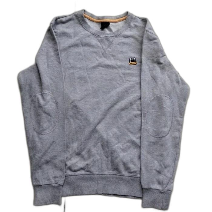 CN,PANCOAT,SECOND,casual,