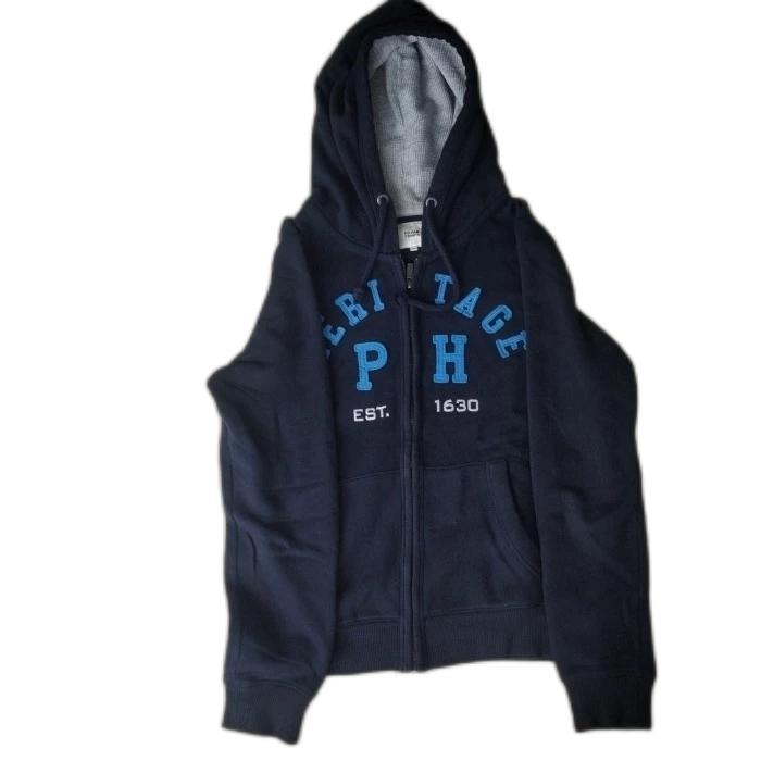 jaket POLHAM T-SHIRTS,SECOND