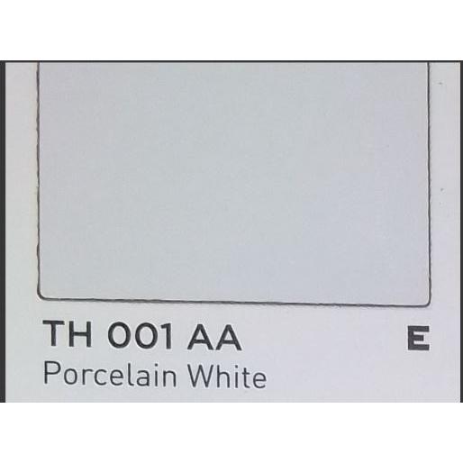 HPL PUTIH MERK TACO KODE TH 001 AA (PUTIH KILAP)