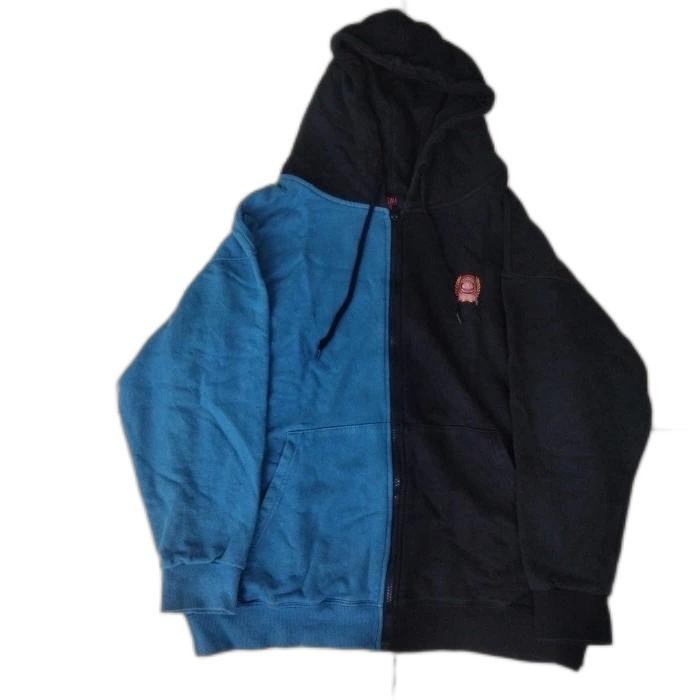 Hoodie ONA BASEMENT original,second