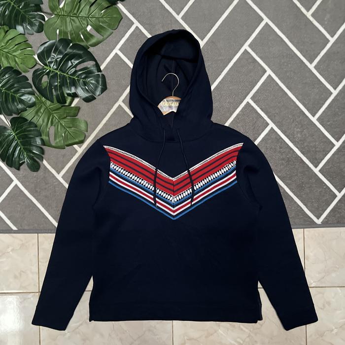 Sandro Paris Hoodie | Hoodie Sandro Paris | Sandro | Sandro Paris | Sandro Paris Jaket | Jaket Sandr