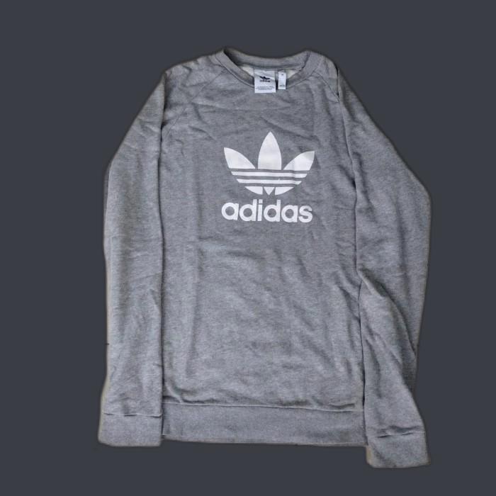 CN ADIDAS original,second