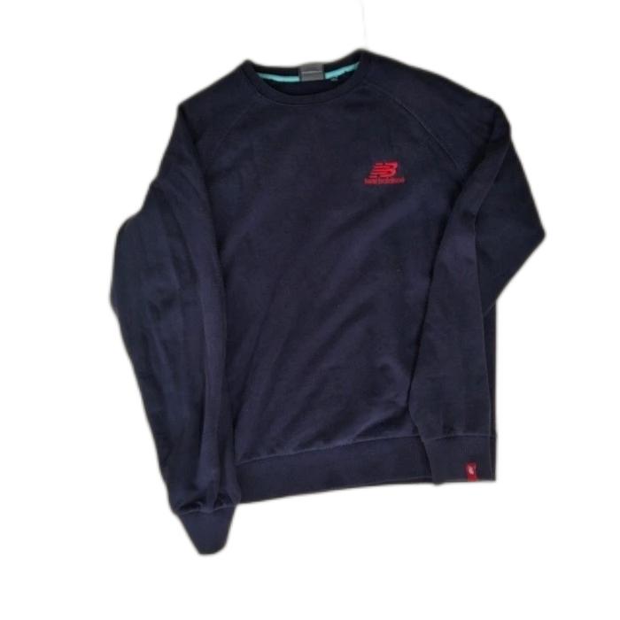 CN new balance(NB)SINCE 1906 second
