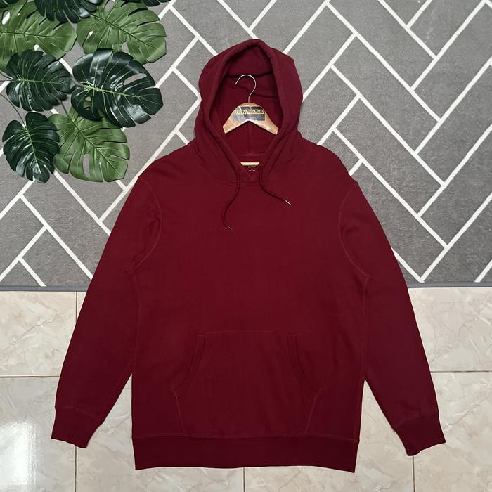 Uniqlo Pullover Hoodie | Pullover Hoodie Uniqlo | Uniqlo Hoodie | Hoodie Uniqlo | Uniqlo | Hoodie Ma