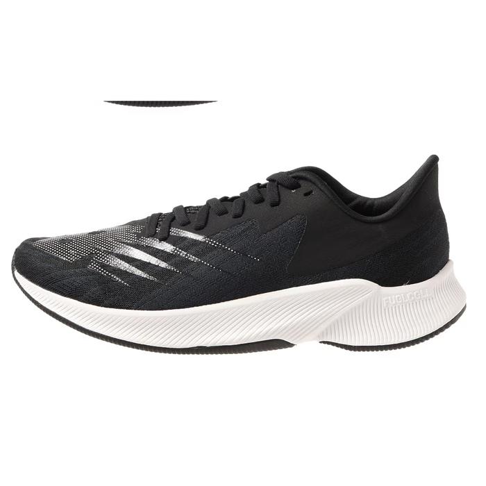 New Balance Fuel Cell Prism MFCPZBW