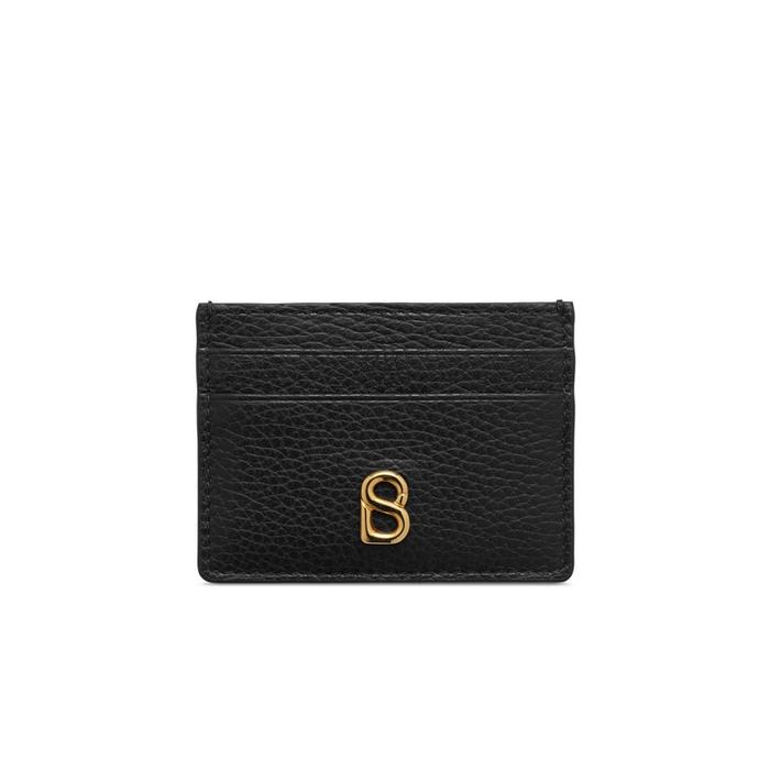 BUTTONSCARVES Signature Card Holder Dompet Wanita