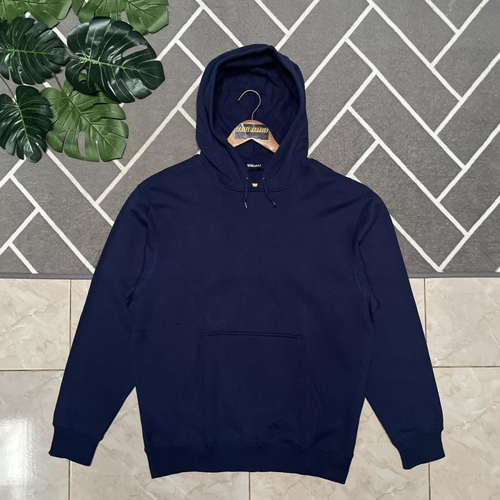Uniqlo Hoodie | Hoodie Uniqlo | Uniqlo Pullover Hoodie | Pullover Hoodie Uniqlo | Uniqlo