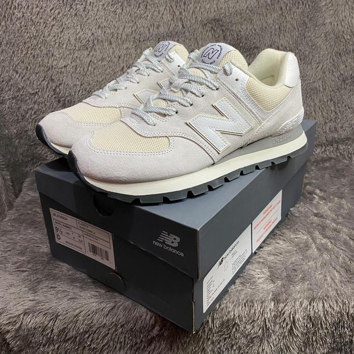 New Balance 574 V2 Aviator ML574DGH