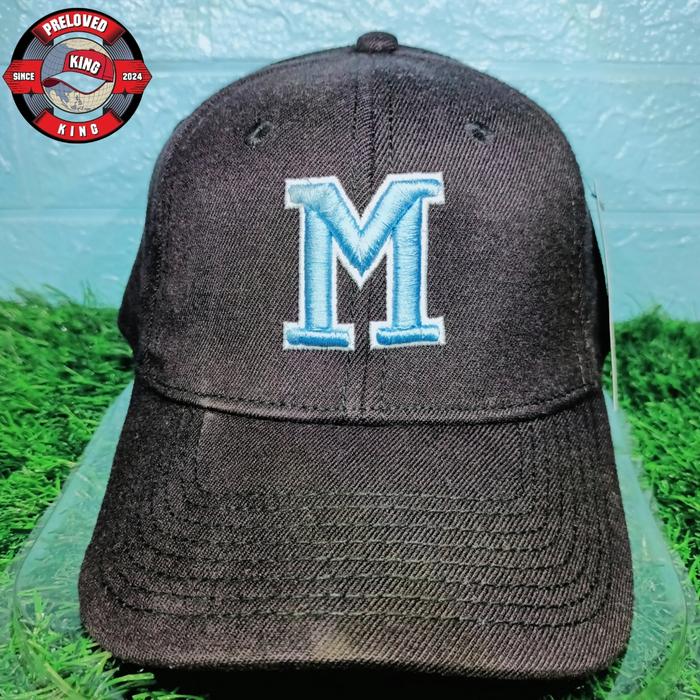 Baseball Caps AFlex - Cavaliers