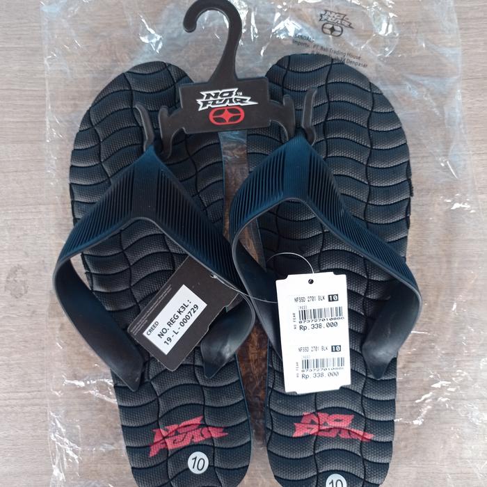Sandal No Fear Original,Sandal No Fear Big SaLe, Sandal No Fear Murah