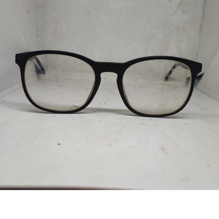 kacamata second Rodenstock 3287
