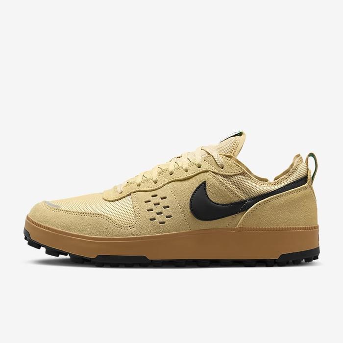 FZ3863 200 Nike C1ty Original Sneakers