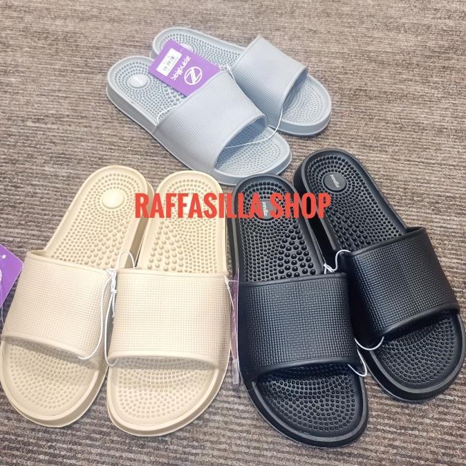 Sandal Wanita Zandilac Sandal Refleksi