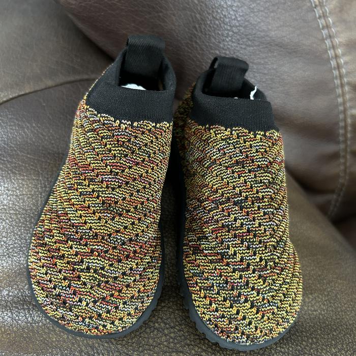 Pyopp Gallop Supernova size 24