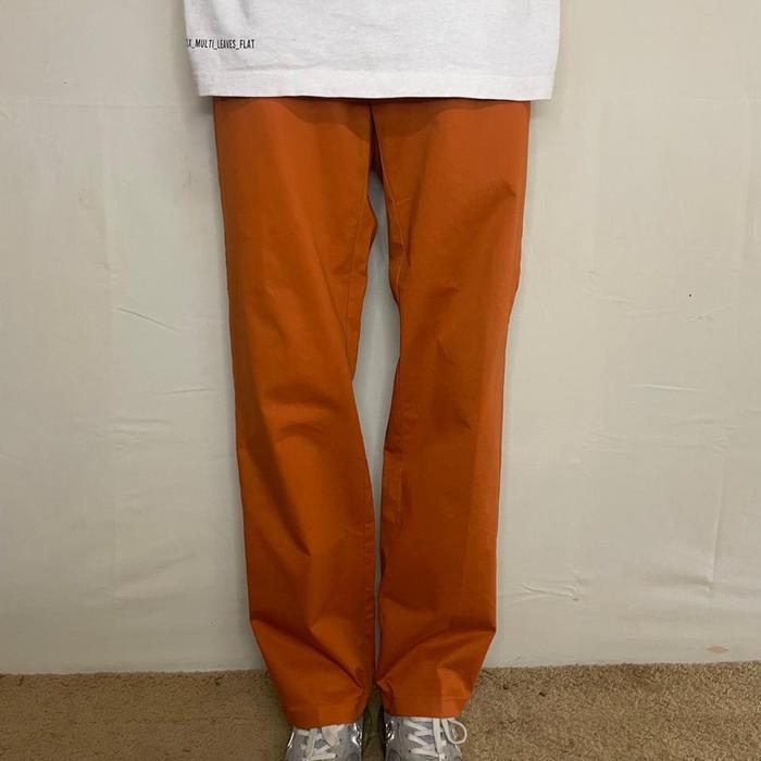 chino pants olzen classic