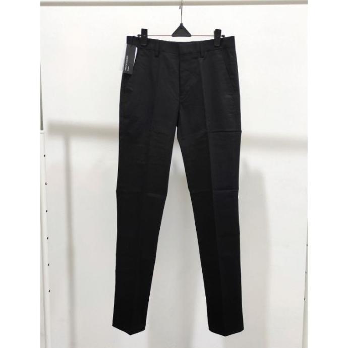 THE EXECUTIVE CELANA PANJANG PRIA SLIM FIT PRODUCER ORIGINAL SALE