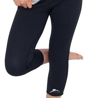 Legging Delfin Bio Ceramic