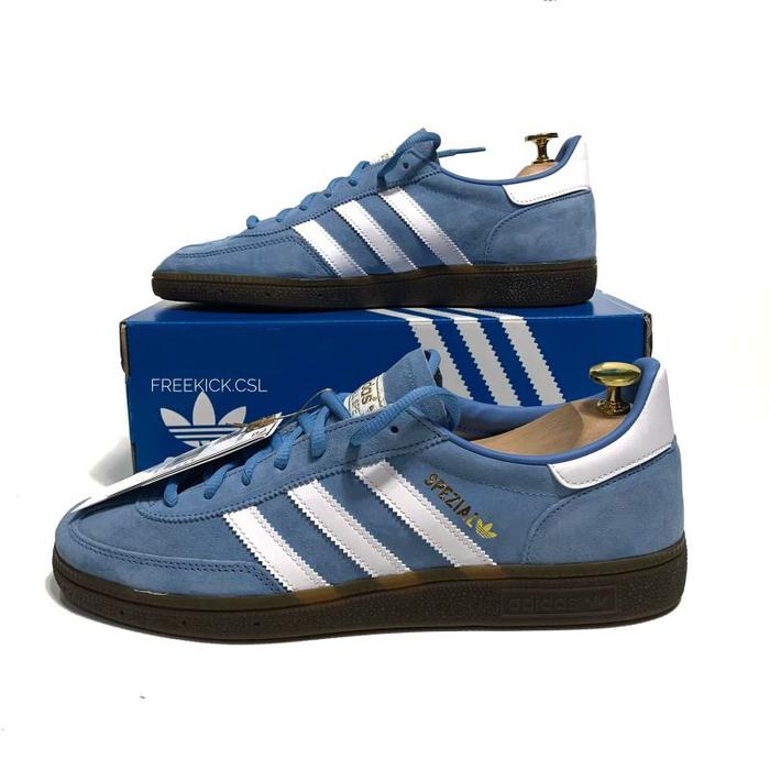 ADIDAS HANDBALL SPEZIAL ORIGINAL BD7632