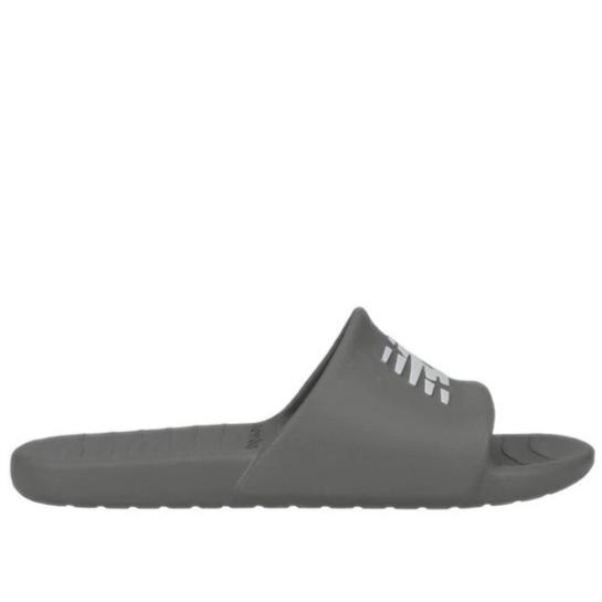 SANDAL NEW BALANCE SUF100 MEN'S [ORIGINAL] - GREY