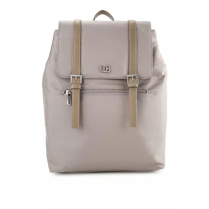 OBERMAIN - TAS RANSEL WANITA ORIGINAL - Braylin Backpack