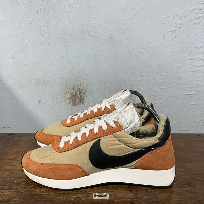 sepatu second original nike tailwind cheapest 79 size 40