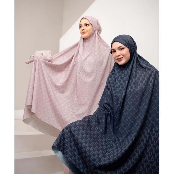 New Product Elodie Prayer Set | Coastal Appeal Prayer Set | Lau Prayer Set By Heylocal Heylocal.Id
