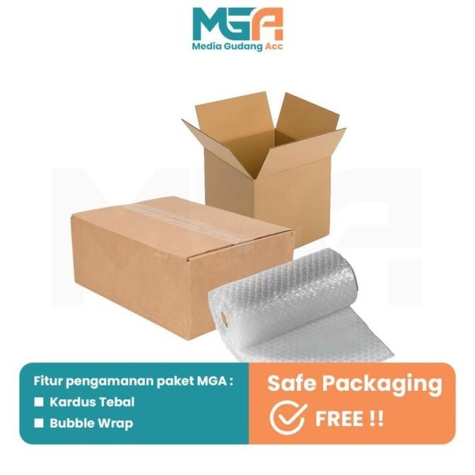 Event Desk / Meja Si / Meja Pameran / Meja An / Meja Booth Portable (Horako)