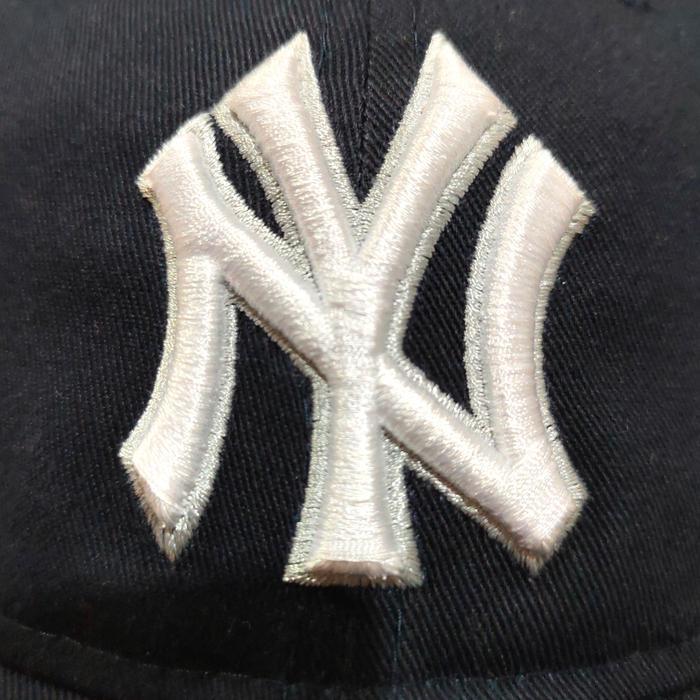 topi new era 9Fifty MLB NY Yankees