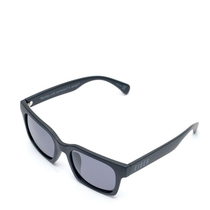 KACAMATA EIGER ROLLICK SUNGLASSES OUTDOOR