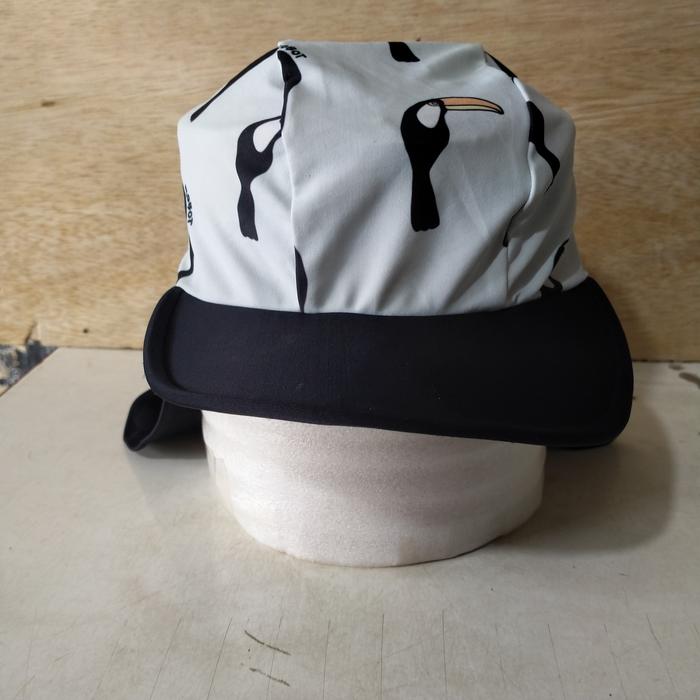 Topi Anak R=ROBOT Second.