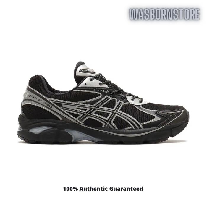 Sneakers Asics GT-2160 x Atmos Tokyo Tapetum (100% Authentic Guaranteed)