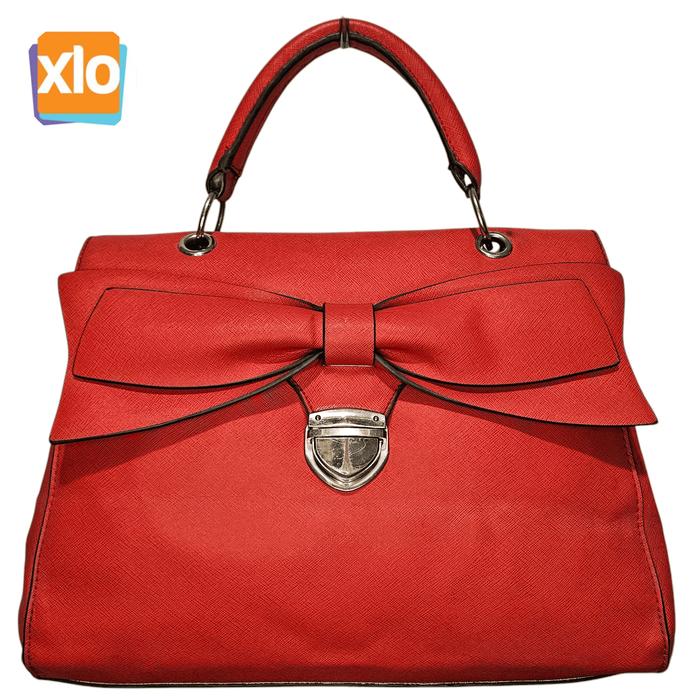 ALDO Tas Jinjing Tas Selempang Wanita