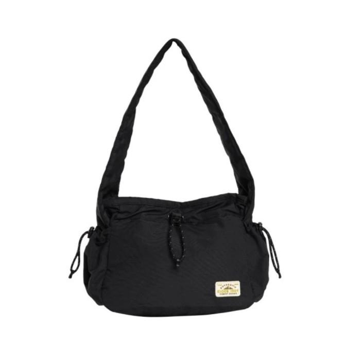 TAS EIGER SUJJA HANDBAG ORIGINAL