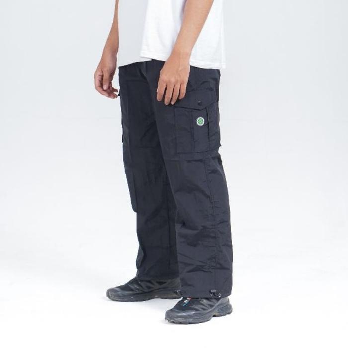 CELANA CARGO PANJANG/ CELANA CARGO PANJANG PARASUT/ CELANA CARGO NYLON/ CELANA CARGO PANJANG COWOK/ 