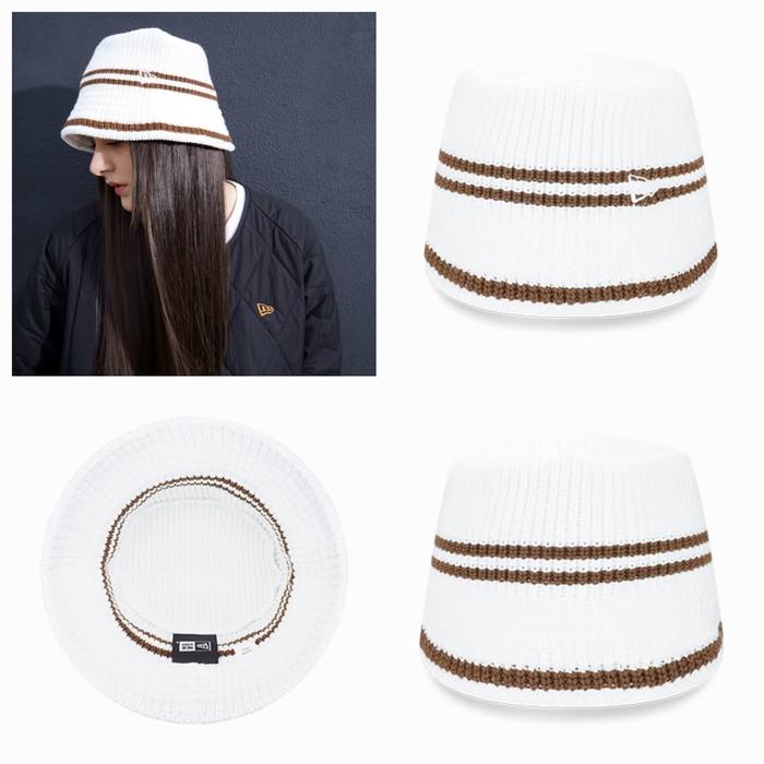 100% ORIGINAL NEW ERA CAP