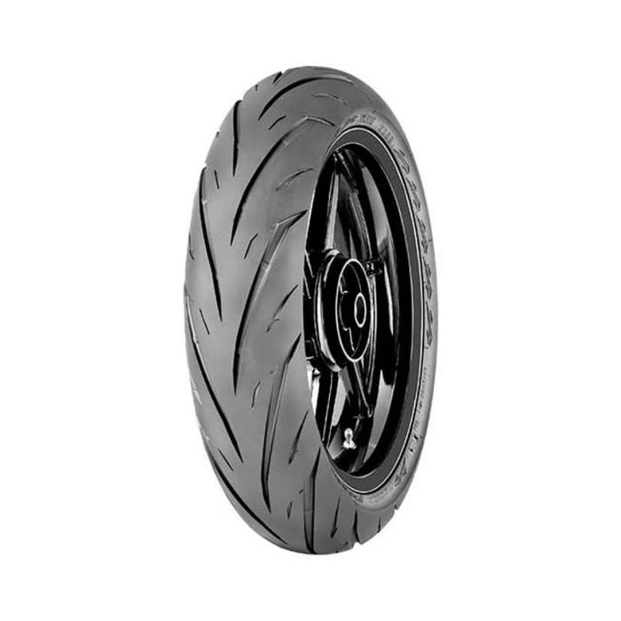 Ban Tubless Motor Matic Irc Exato Ring 14