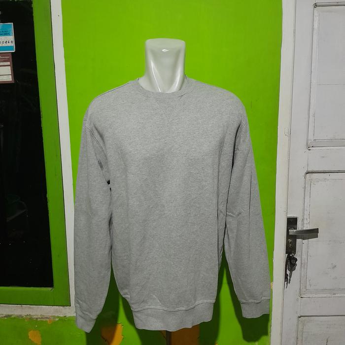 sweater carhartt second original