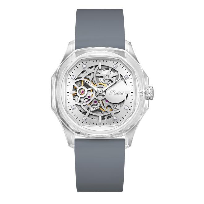 terbaru Jam Tangan Wanita Parlent Gallant Lite Femme