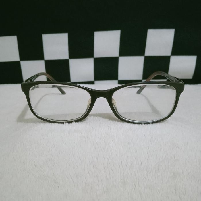 Kacamata Frame Vogue VO 5003-D Original Second