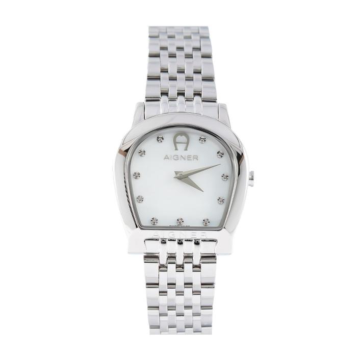 Jam Tangan Wanita Aigner A130216 Alessandria Original Resmi