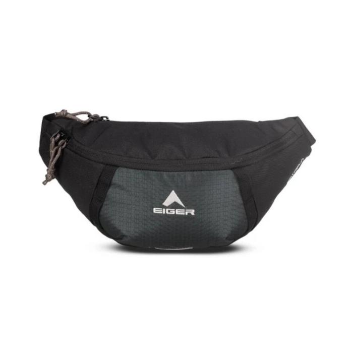 Tas Eiger Estrela Waist Bag 2L
